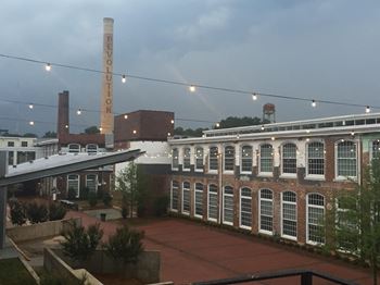 new apartments in Greensboro, NC